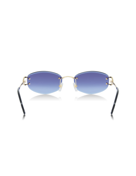 Cartier CT0467S 001