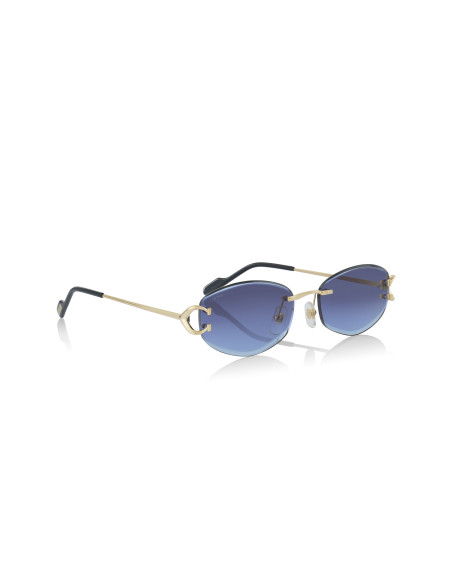 Cartier CT0467S 001