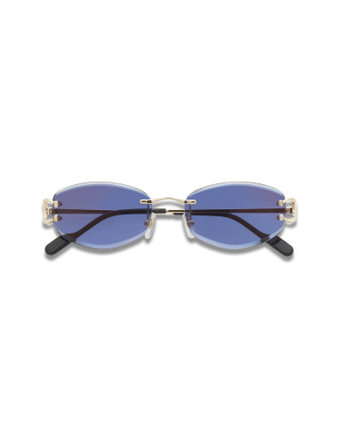 Cartier CT0467S 001