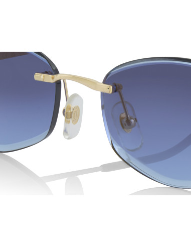 Cartier CT0467S 001