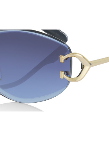 Cartier CT0467S 001