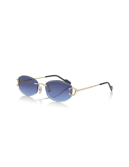 Cartier CT0467S 001