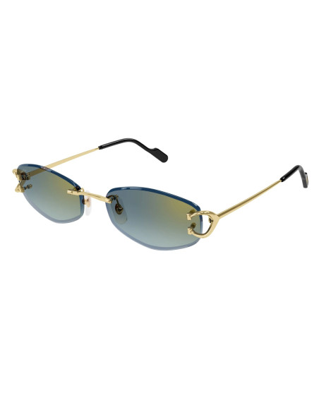 Cartier CT0467S 001