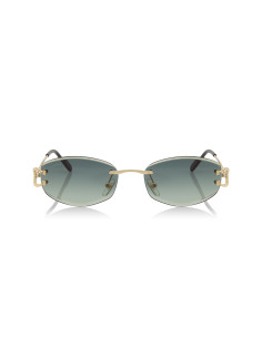 Cartier CT0467S 001 2