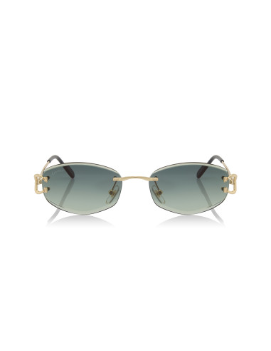 Cartier CT0467S 001