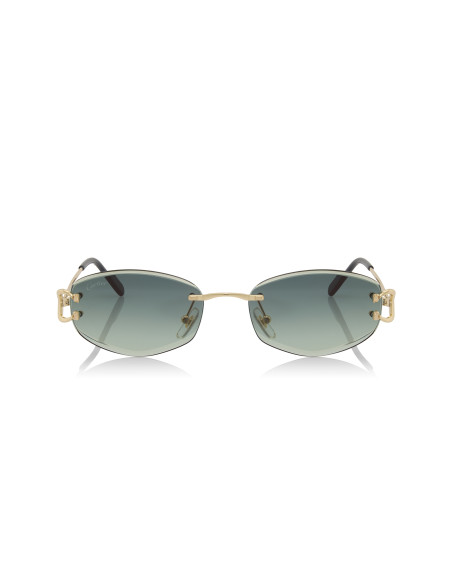 Cartier CT0467S 001