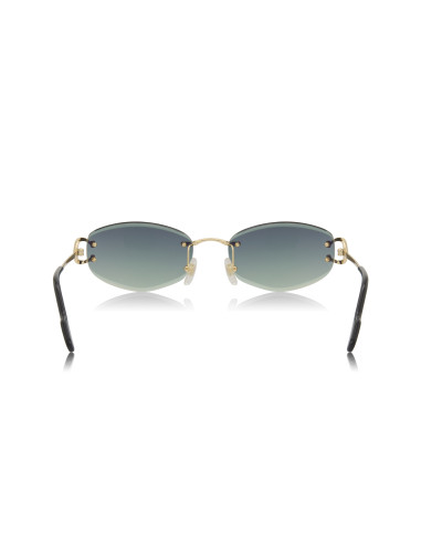 Cartier CT0467S 001