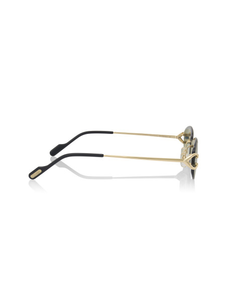 Cartier CT0467S 001