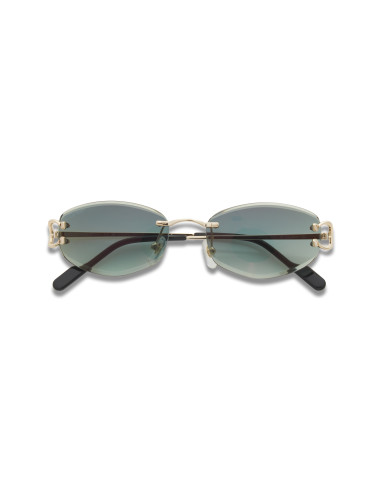 Cartier CT0467S 001
