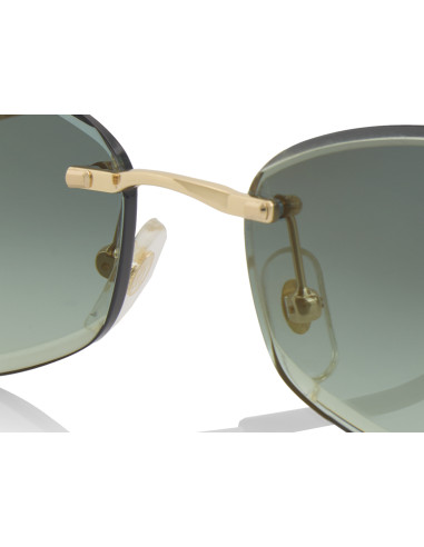Cartier CT0467S 001
