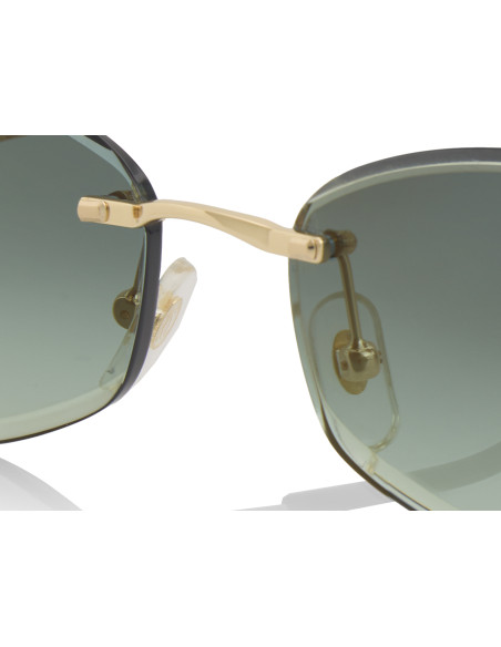 Cartier CT0467S 001