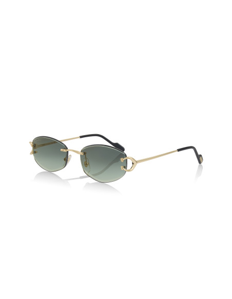 Cartier CT0467S 001