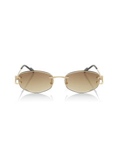 Cartier CT0467S 001 2
