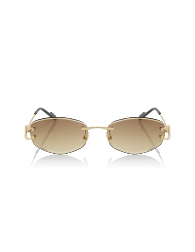 Cartier CT0467S 001