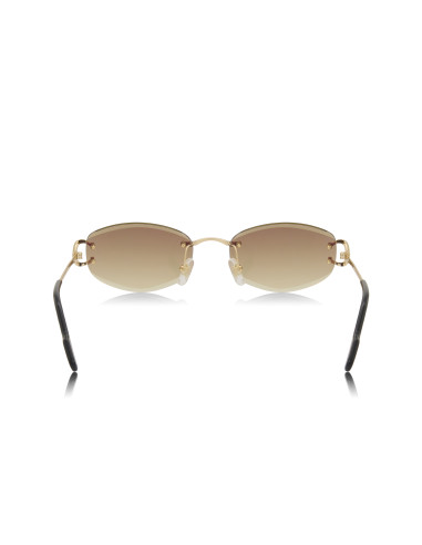 Cartier CT0467S 001