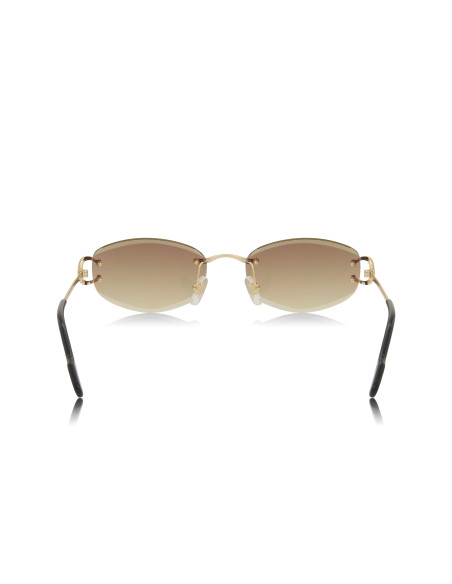 Cartier CT0467S 001
