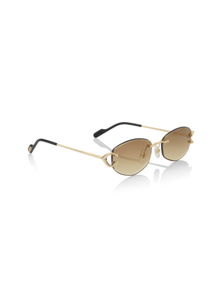 Cartier CT0467S 001