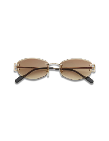 Cartier CT0467S 001