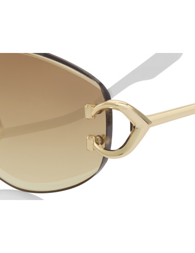 Cartier CT0467S 001