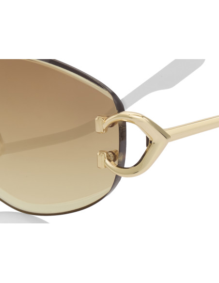Cartier CT0467S 001