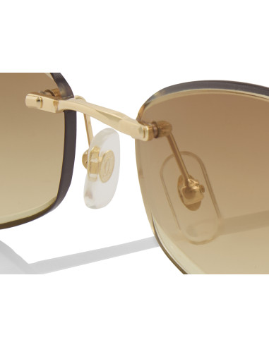 Cartier CT0467S 001