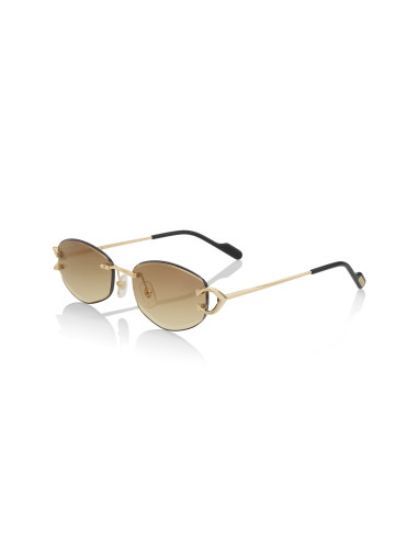 Cartier CT0467S 001