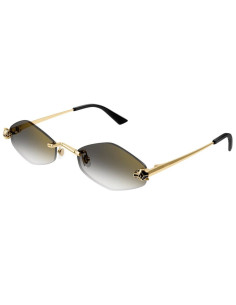 Cartier CT0433S 001