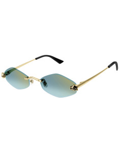 Cartier CT0433S 003