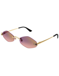 Cartier CT0433S 004