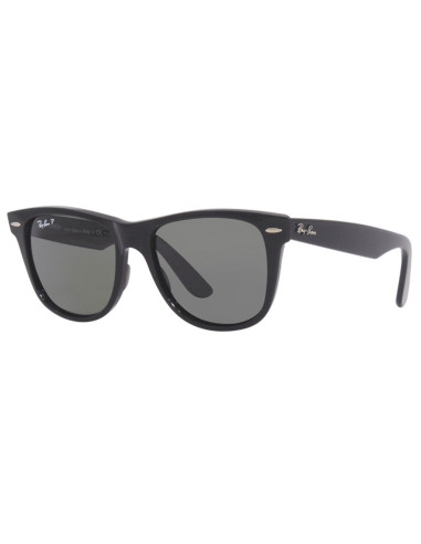 Ray Ban Rb2140 901/58 54-18 Grande Wayfarer Negro Polarizado | Sunn...