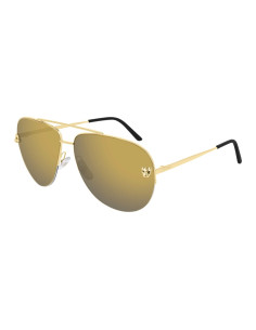 Cartier CT0065S 009