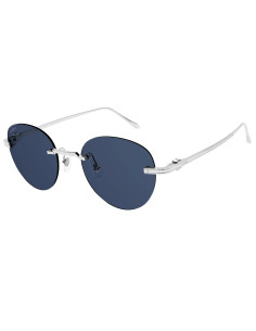 Cartier CT0331S 001