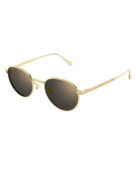 Cartier CT0626S 006