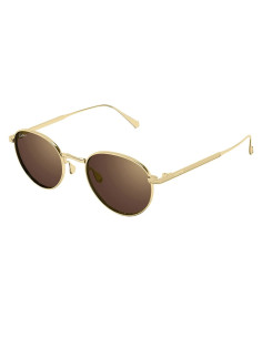 Cartier CT0626S 007