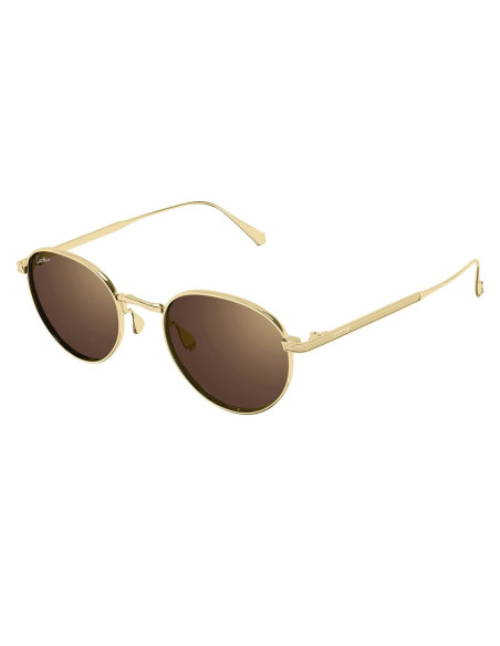 Cartier CT0626S 007