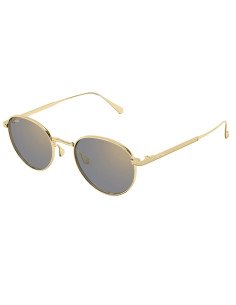 Cartier CT0626S 008