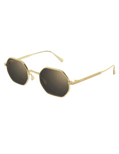 Cartier CT0627S 001