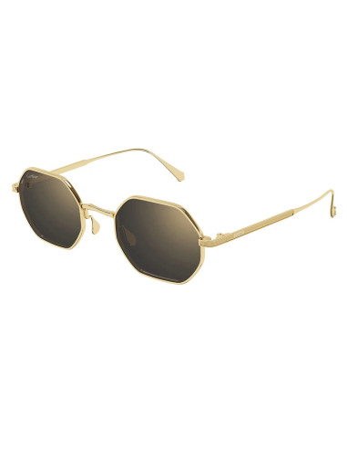 Cartier CT0627S 001