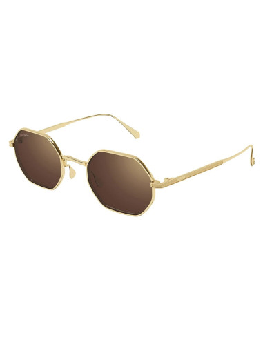 Cartier CT0627S 002