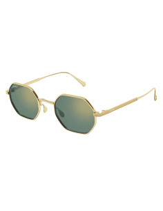 Cartier CT0627S 003