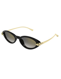 Cartier CT0634S 001