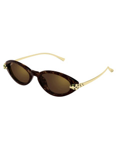Cartier CT0634S 002