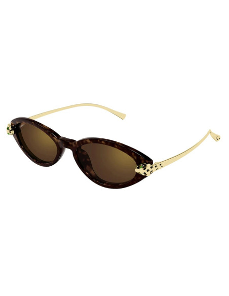 Cartier CT0634S 002