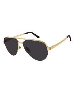 Cartier CT0386S 001