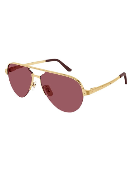 Cartier CT0386S 004
