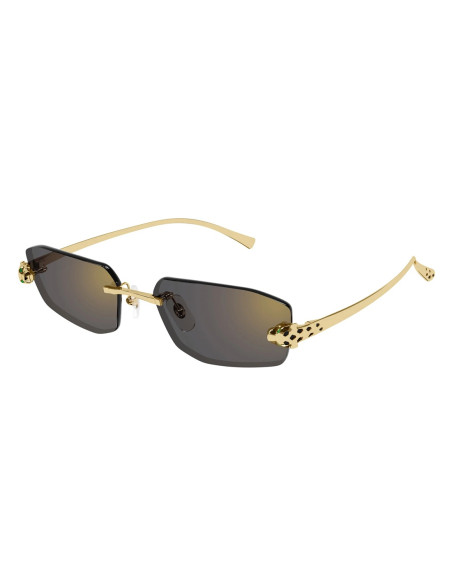 Cartier CT0474S 001