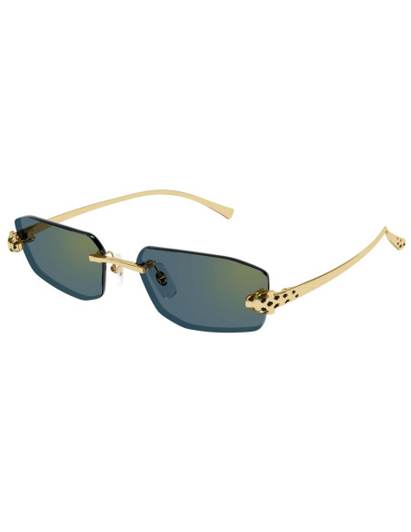 Cartier CT0474S 003
