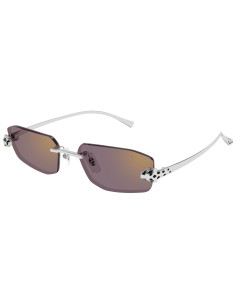 Cartier CT0474S 004 2