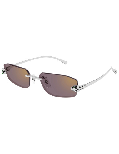 Cartier CT0474S 004