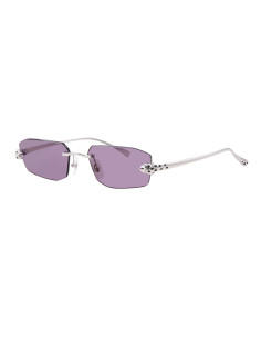 Cartier CT0474S 004